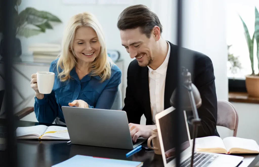 Knowledge Base Management
